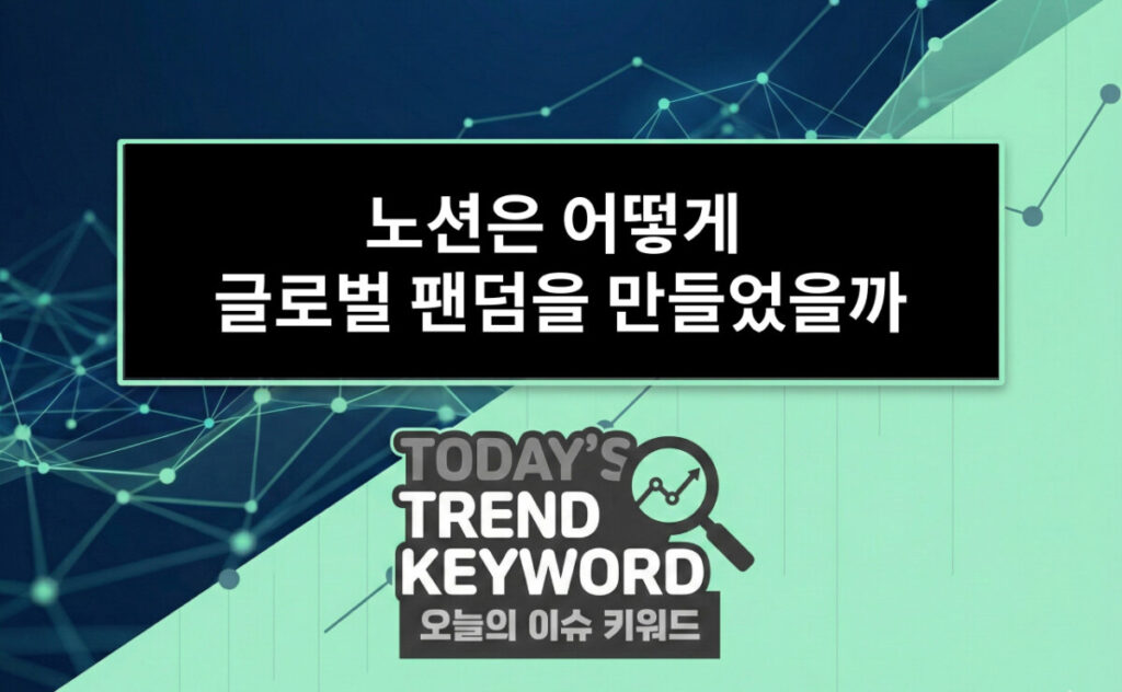 노션은 어떻게 글로벌 팬덤을 만들었을까 B2B SaaS 마케팅 전략